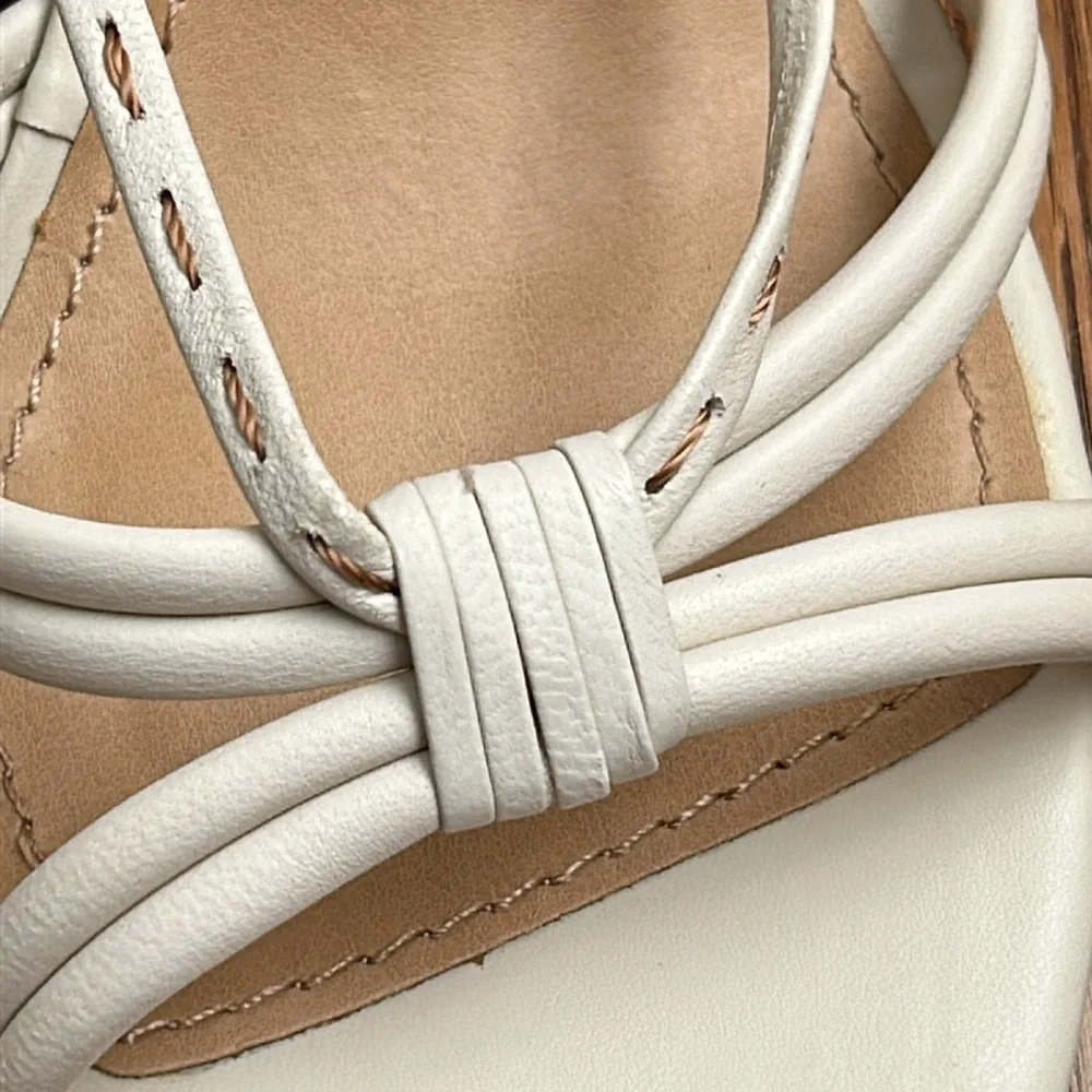 🩷 Sold - Picture 6 of 12